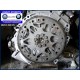 BMW E71 X6 3.0D VOLANT BMW 8506670 BMW 850667002 BMW 8 506 670 BMW 8 506 670 02 BMW 11227800051 BMW 8506670 BMW 11227800051 BMW 8506670 N57 N57S N57X MOTOR ÇIKMA